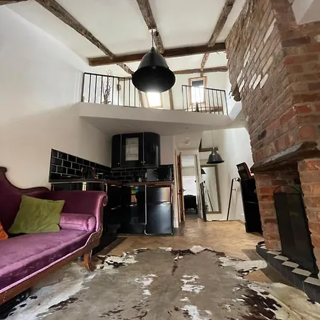 Egos Apartment Castle Donington Exterior photo